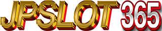 JPSlot365